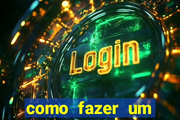 como fazer um pacto com oxum